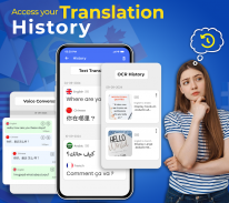 Translate All Photo Translator screenshot 6