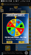 Bitcoin Mining Game - Solve Blockchains screenshot 0