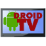 DroidTV Primetime Icon