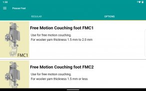AcuSpark screenshot 19