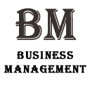 Business Management