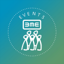 BME Events