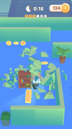 Manhunt.io screenshot 5