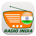 Radio india all stations