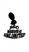 360 Waves Unlimited screenshot 1