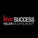 KW Realty Success Icon