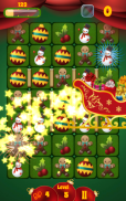 Christmas Puzzle Premium screenshot 7