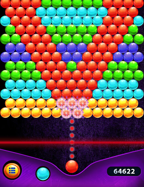 Bubble Champion APK for Android - Download