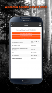 Hunt Wisconsin screenshot 0