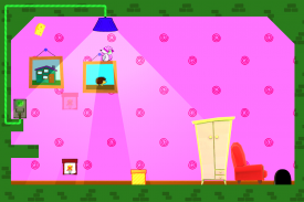 Mouse Dreams screenshot 2