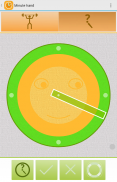 Clock and time for kids (FREE) screenshot 11