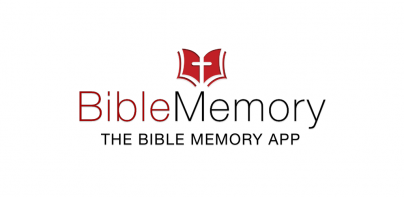 The Bible Memory App