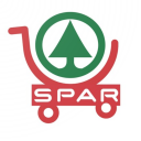 SPAR CM