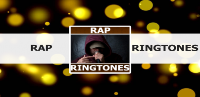 Rap Ringtones 2024