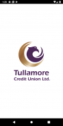 Tullamore Credit Union Ltd screenshot 2