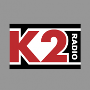K2 Radio - Wyoming News (KTWO) screenshot 10