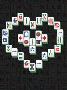 Mahjong Solitaire Classic Game screenshot 8