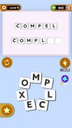 Paper Word screenshot 8