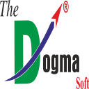 Dogma Soft Ltd Icon