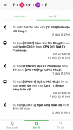 Go!Bus HCMC screenshot 0