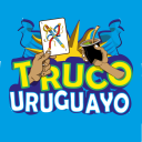 Truco Uruguayo 🏅