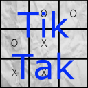 Tik Tak