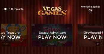 VG Slots screenshot 0