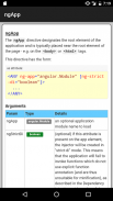 AngularJS Pro Free screenshot 2