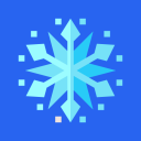 Snow VPN – Ultra Fast VPN Connection