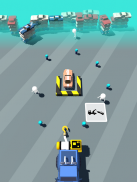 Tow Truck screenshot 6