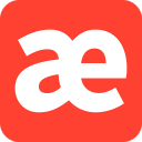 English IPA-44 phonetic icon