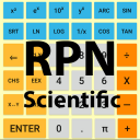 RPN Scientific