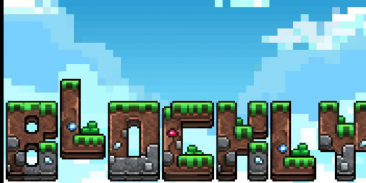 BLOCKLY (Demo Version) - APK Download for Android