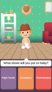 Parenting Choices screenshot 15