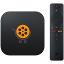 AWS For Android Box Icon