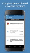 ZapZap - Mobile Wallet screenshot 0