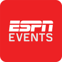 ESPN Events Icon