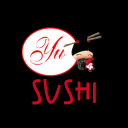 Yu Sushi Icon