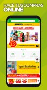 Vea Digital, Supermercado Online Argentina screenshot 0