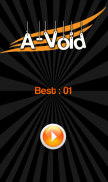 A-Void screenshot 4