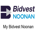 My Bidvest Noonan - Baixar APK para Android | Aptoide