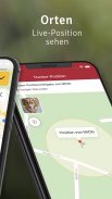 Tipp-Tapp: Die TASSO-App screenshot 4