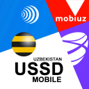 USSD Service (USSD-коды)