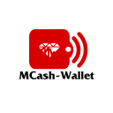 MCash-Wallet