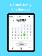 Pictogram - Picture Cryptogram screenshot 14