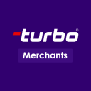 Turbo Merchants Icon
