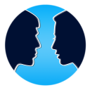 Talk2You: Couple Conversations