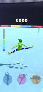 Ice Skating Queen screenshot 1