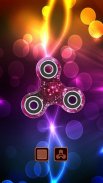 Crazy Fidget Spinner screenshot 1