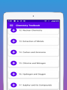 Chemistry Textbook screenshot 11